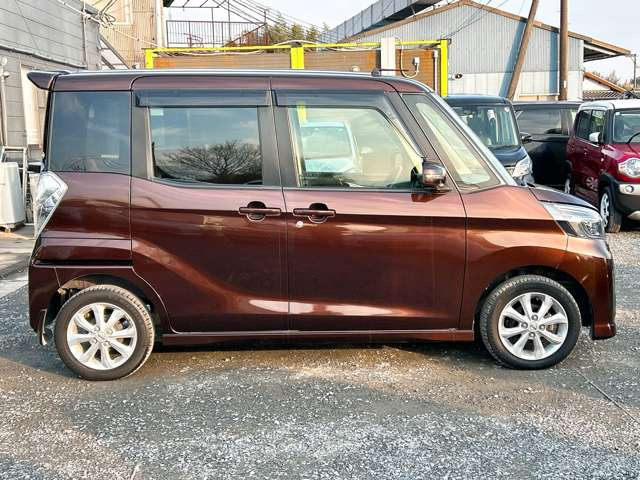 ���q�l�̂���]�ɍ������Ԃ��������\�Ō�����܂��̂ŁA���C�y�ɂ��⍇��������!�y0120�]043�]040�z