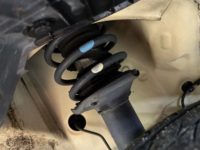 ���Ԃ����S���Ă���肢�������ׂɂ́A�����̒���_�����������܂���B�T�[�r�X�T�|�[�g(�L���ۏ�)�ł͖����_�������񋟂��Ă���A���S�̃J�[���C�t�����߂�������������T�|�[�g�̐��������Ă��܂��B