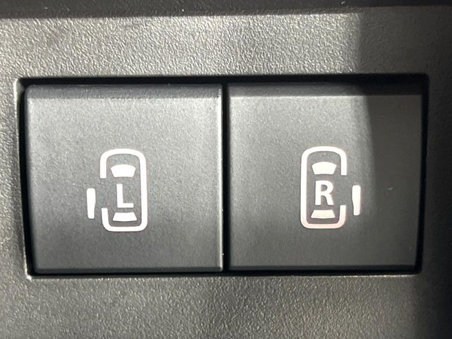 �y�����p���[�X���C�h�h�A�z�X�}�[�g�L�[��^�]�Ȃ̃X�C�b�`�Ō�ȗ����X���C�h�h�A�̊J���\���d��������͂����ăh�A���J����K�v�������A�����Ȃ��q�l�ł��ȒP�ɊJ���߂ł����K�ł���