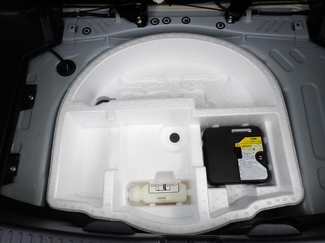 �p���N�C���L�b�g���t���Ă܂�.