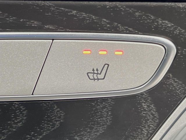 ���t�����g�V�[�g�q�[�e�B���O:�^�]�ȁE����ȋ��ɎO�i�K�Œ��߂��\�ȃV�[�g�q�[�^�[�𑕔����Ă���܂��B�G�߂��킸���K�ɂ��g�p���������܂��B