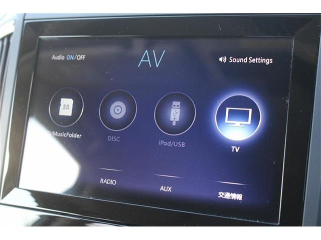 �����Ƃ����Ƃ��ɗ����Œ�3�N�̒����ۏ؂����p�ӂ��Ă���܂��B���������Ɉ��S���Ă��g������������悤�ɁA�ƐӋ���H���̂��q�l���S���������܂���B���s���ȓ_���������܂�����X�^�b�t�܂ł��₢���킹������