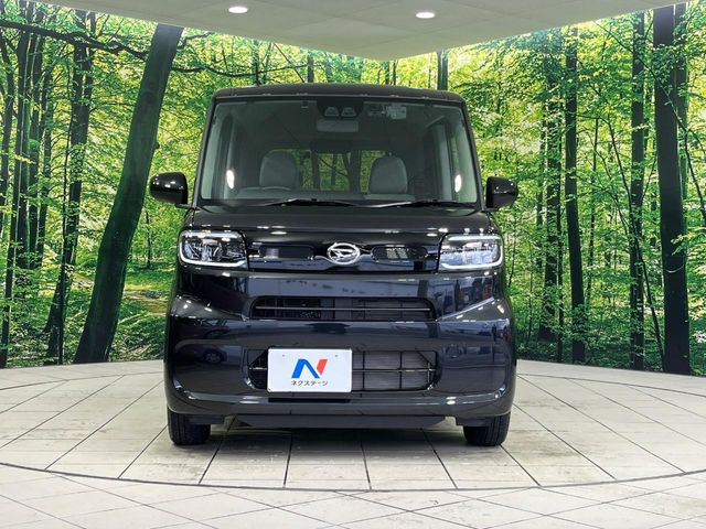 ���Ђł́A�S�ԁw�C�����Ȃ��x�̂��Ԃ̂ݎ�舵���Ă���܂��B��C�o�C���[�ɂ�錵�I�����d����̌�A���Ɍ�̎ԗ��`�F�b�N���s���A�l�N�X�e�[�W���F�肵�����i���Ȓ��ÎԂ����񋟂��Ă���܂��B