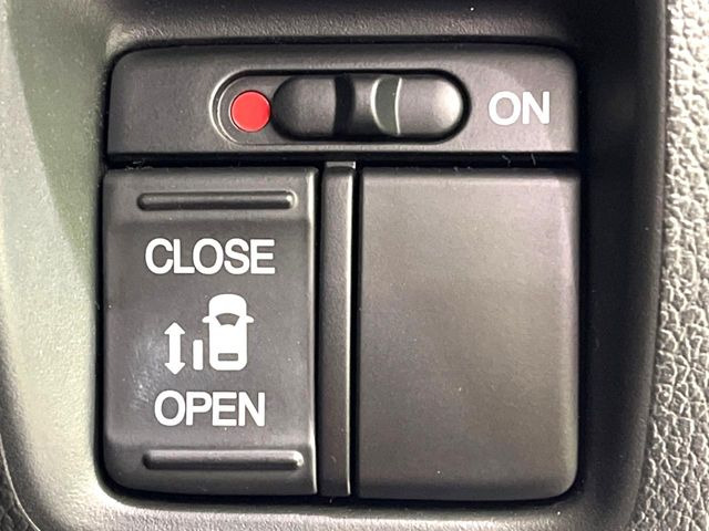 N-BOXG Lパッケージ