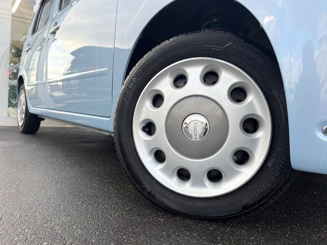 �y����13�C���`�X�`�[���z�C�[���z�l�N�X�e�[�W�ł́w�ЊO�A���~�z�C�[���x���D�]������!�L���u�����h���炨�l�ł��ȃA���~�܂ŕ��L������Ēv���܂���X�^�b�h���X�^�C������舵���Ă���܂��̂ł��C��������!