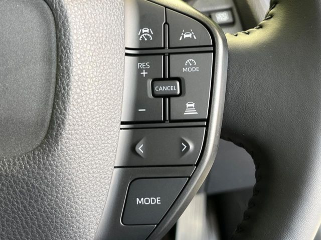 �y���[�_�[�N���[�Y�R���g���[���z�������H�ł̒��������s���y��!!�����ő��x��ۂN���[�Y�R���g���[�����A�Փˌy���V�X�e���ƘA�g���A�O���̎ԗ������m���ĎԊԂ�ۂ悤�ɑ��x���߂��Ă���܂�!!