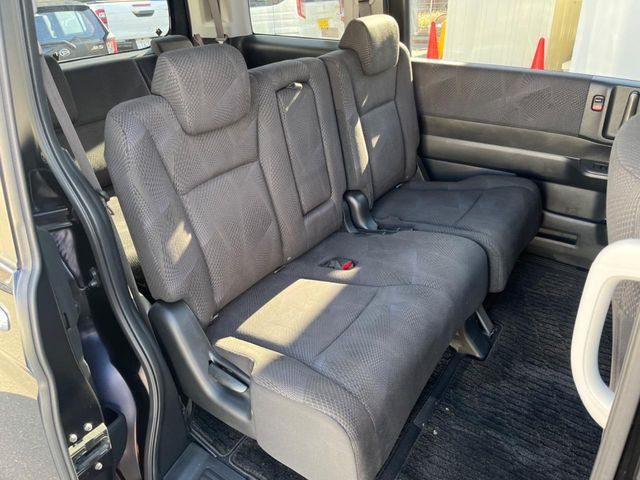 �㕔���Ȃ��C�ɂȂ�悤�ȃL�Y�E�����ւ��蓙�A�傫�ȃ_���[�W�͂Ȃ��A�ǍD�ȏ�Ԃł��B