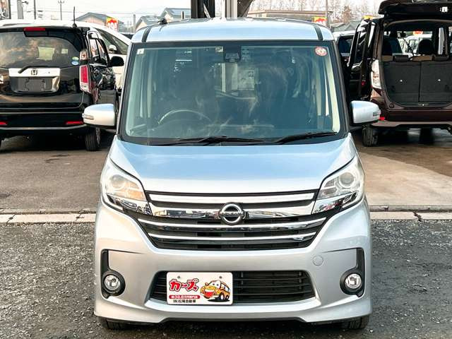 WEB�ETEL���k�s�Ȃ��Ă���܂�!�����X���������Ȃ��Ă����k�E���w���\�ł�!���C�y�ɓX���ւ��⍇������������