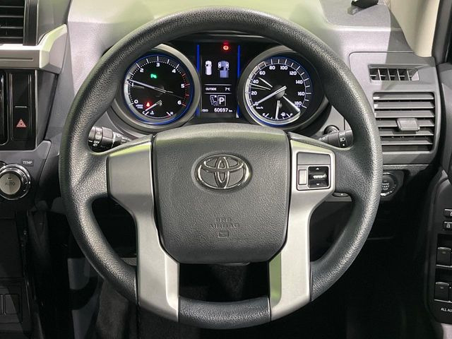 �X�e�A�����O���g�p�������Ȃ��A���ꂢ�ȏ�ԂƂȂ��Ă���܂���