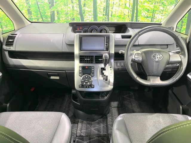 �O���[�v���݌ɐ���30,000��!!�S���̌n��X���烁�[�J�[�E�Ԏ��킸���Љ�o����̂ŁA���Ȃ��Ƀs�b�^���̂��Ԃ�������͂��ł���܂��͂��₢���킹��������