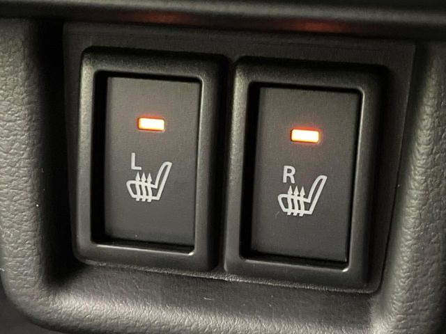 �y�V�[�g�q�[�^�[�z�������ɏd�󂷂�V�[�g�q�[�^�[!�G�A�R����葁�����܂��Ă����̂Ŋ�����̐l�����S�ł��ˁ�G�A�R���̉����͊������邩����A�Ƃ������ɂ����������߂ł��B