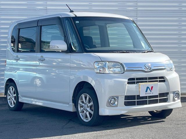 �������x�̃K���X�疌�ŝ����͂������A�㎿�ȃc���E����������B���O����_���J�����؂Ȉ��Ԃ�ی삵�A�F�����E�򉻂�h�~�B�u�e�X�v���b�V���R�[�g�v�A�u�e�v���~�b�T�R�[�g�v���炨�I�т��������܂��B