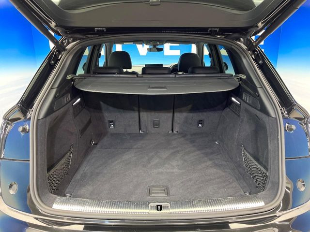 ���g�����N���[��:����L������e�X�y�[�X!���ꂾ���̍L��������΂��������⃌�W���[�Ȃǂɂ��œK�ł�!�g�p�������Ȃ����ꂢ�ȏ�Ԃ��ێ����Ă���܂��B