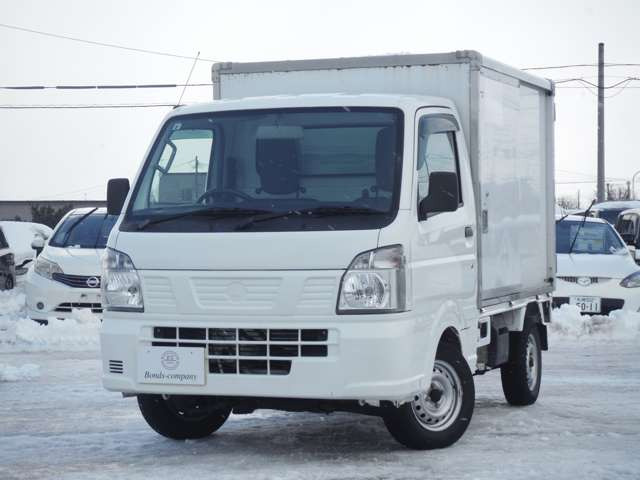 �S�ԁA�O�������ς݂ł�!�������[�ԑO�ɂ��ēx�A���������Ă��������܂�!