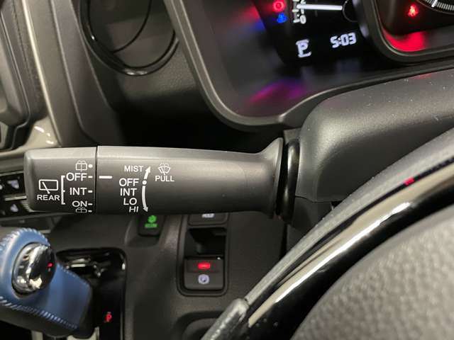 ���Ԃ̋@�\����S�����Ɋւ��ċC�ɂȂ���́A���Ј�x�����X��������!���̏�ŃX�^�b�t���������\�ł�!