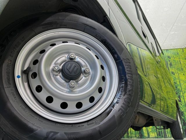 �y����12�C���`�X�`�[���z�C�[���z�l�N�X�e�[�W�ł́w�ЊO�A���~�z�C�[���x���D�]������!�L���u�����h���炨�l�ł��ȃA���~�܂ŕ��L������Ēv���܂���X�^�b�h���X�^�C������舵���Ă���܂��̂ł��C��������!