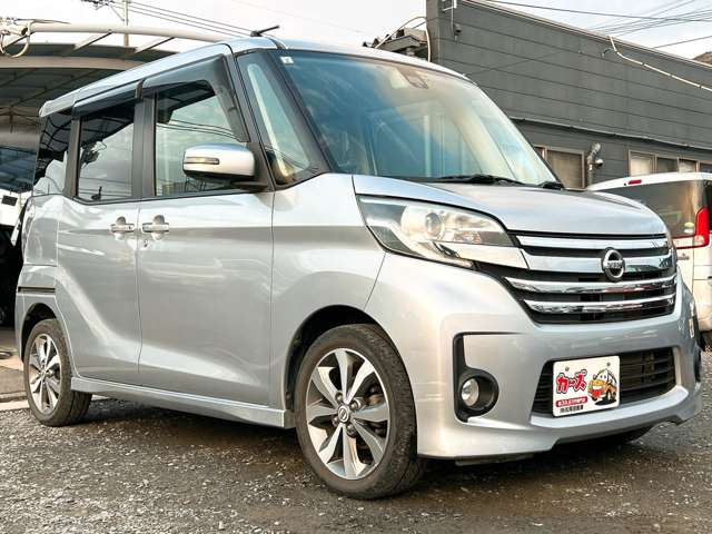 ���Ђ̍݌ɎԂ̓z�[���y�[�W���炲����������&rarr;https://keicars.net/