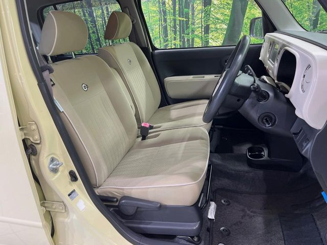 �^�]�ȃV�[�g���͎g�p�������Ȃ��A�ǍD�ȏ�ԂƂȂ��Ă��܂��B���J�Ɏg���Ă������Ƃ��悭�킩��܂��ˁB