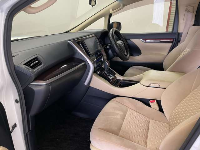 �L�X�Ƃ�����ԂŁA��y�ɂ��ו����o������\�ł�!!