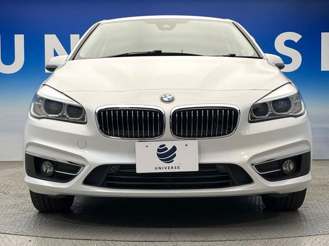 �������̒ʂ��Y��ȏ�Ԃ��ێ����Ă��邨�Ԃł����A�����ȃL�Y�̏󋵂⑼�̉ӏ��̂��ʐ^��������ł��܂��B�������̕��ł����S���Ă���������������l�A���q�l�̂���]�ɉ����ďo������育�Ή������Ă��������܂��B