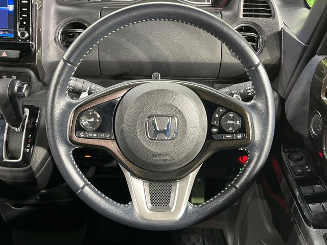 �X�e�A�����O���g�p�������Ȃ��A���ꂢ�ȏ�ԂƂȂ��Ă���܂���