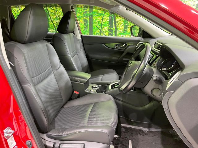 �y�h���V�[�g�z�X�m�{��_�C�r���O���ł��肪���ȉ����G����S�z���p�̖h���V�[�g��J�̓��ɎP��ו��ŃV�[�g���G�ꂽ��A���ݕ������ڂ����肵�������T�b�Ɛ@���Ă��ꂢ�ɂȂ邩��叕�����