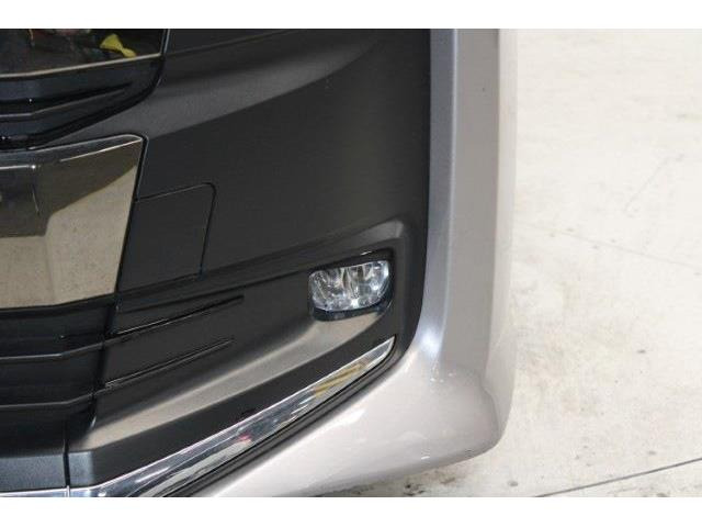 ���Ǝҗl�ւ̔̔��͂��f�肳���Ă��������܂��B �Ԍ������ԗ��̏ꍇ�́A�Ԍ����擾�������x�������z�ŕ\�����Ă���܂��B