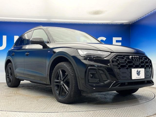 �������t�т̕ۏ؂̑��A���S�̍Œ�3�N�E���s�������ۏ�(�L��)�����p�ӁB�A���Ԃ����S���Ă��y���݂���������l�A�ۏؓ��e���[���͂������A�����_��&�I�C�������⃍�[�h�T�[�r�X���t�т��Ă���܂��B