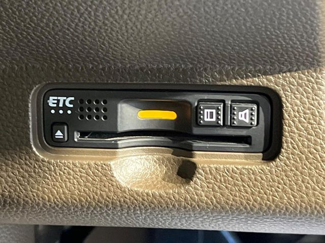 �yETC�z�������H�̗��������X�g���X�Ȃ��ʉ�!�b��̃X�|�b�g��T�[�r�X�G���A�ɑ����u�X�}�[�gIC�v���p���͕K�{�̃A�C�e���ł��B���X�ŃZ�b�g�A�b�v�����{�A���[�ԓ������炷���ɂ����p���������܂�!