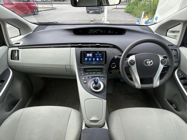 �O���[�v���݌ɐ���30,000��!!�S���̌n��X���烁�[�J�[�E�Ԏ��킸���Љ�o����̂ŁA���Ȃ��Ƀs�b�^���̂��Ԃ�������͂��ł���܂��͂��₢���킹��������