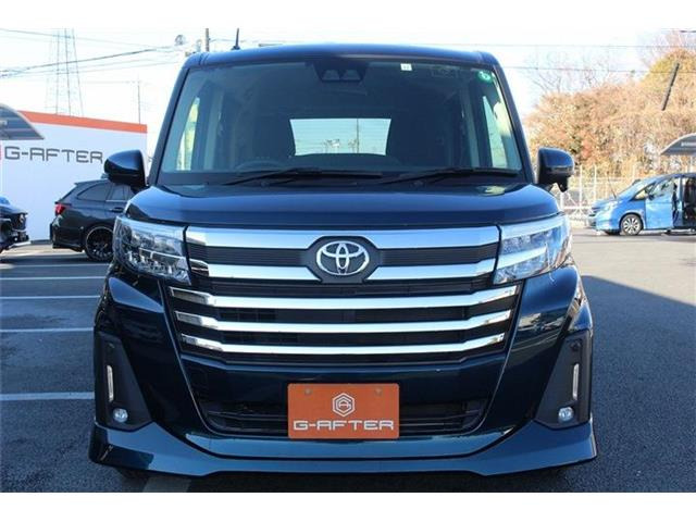 ���Ǝҗl�ւ̔̔��͂��f�肳���Ă��������܂��B �Ԍ������ԗ��̏ꍇ�́A�Ԍ����擾�������x�������z�ŕ\�����Ă���܂��B