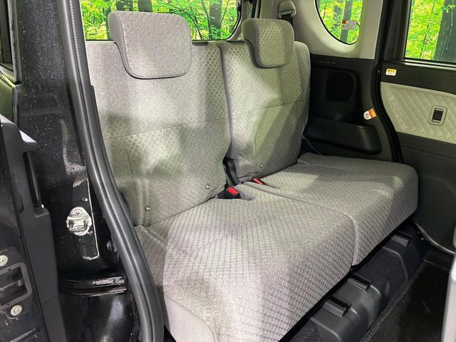 �㕔���Ȃ��C�ɂȂ�悤�ȃL�Y�E�����ւ��蓙�A�傫�ȃ_���[�W�͂Ȃ��A�ǍD�ȏ�Ԃł��B