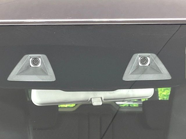 �y�X�Y�L �Z�[�t�e�B�T�|�[�g�z���s���ɑO���̎ԗ�����F�����A�Փ˂������Ȏ��͌x��ƃu���[�L�ŏՓˉ���Ɣ�Q�y�����A�V�X�g�B�����S�Ƀh���C�u�����y���݂��������܂��B