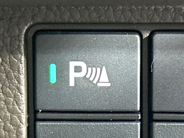 �y�N���A�����X�\�i�[�z�o���p�[�ɕt�����Z���T�[����Q�������m!���̋����ɋ߂Â��ƃA���[�g�ŋ����Ă���܂��􋷂����ԃX�y�[�X��Ԍɓ��ꎞ�����S�ł��ˁ�