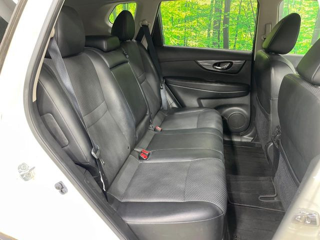 �㕔���Ȃ��C�ɂȂ�悤�ȃL�Y�E�����ւ��蓙�A�傫�ȃ_���[�W�͂Ȃ��A�ǍD�ȏ�Ԃł��B