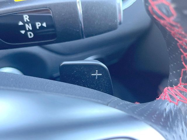 ���X�e�A�����O�p�h���V�t�g:�N�C�b�N�ȃV�t�g���삪�\!���X�|���X�������A���Ȃ��̃M�A�ϑ��ɂ�������Ƃ��Ă��Ă���܂�!���Ԃƈ�̂ƂȂ�鑕���ł��B