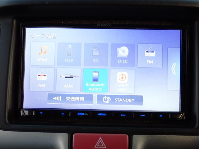 �I�[�f�B�I�\�[�X�͂����̒ʂ�ł��B