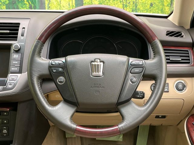 �y�E�b�h�R���r�X�e�A�����O�z����������ؖڒ��p�[�c���̗p������ɗǂ�����ރR���r�n���h���B�^�]�ȉ��̕��͋C����C�ɍ��؂ɂȂ�܂�!