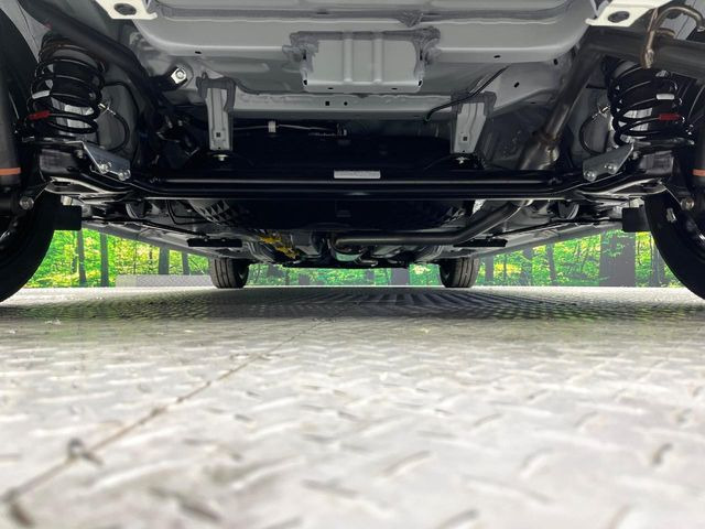 ����肪���ꂢ�Ȃ����ɁA�h�K���H�̎{�H���I�X�X���B�~��n��͂������A���ݕ��ɂ��Z���̕���A��Ń}�����E�E�B���^�[�X�|�[�c���������ɂ��D�]���������Ă���܂��B