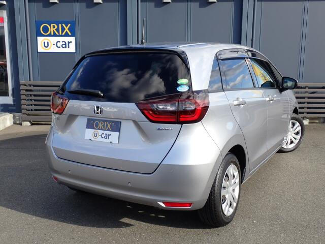 �����r���[�̉摜�ɂȂ�܂��B�I���b�N�X�F�蒆�ÎԂɂ́A���w��������S���Ă���肢���������߂ɁA�Ǝ��́u�I���b�N�X�F�蒆�Îԕۏ؁v�����t�����Ă��܂��B