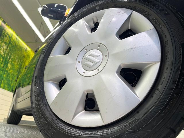 �y����15�C���`�X�`�[���z�C�[���z�l�N�X�e�[�W�ł́w�ЊO�A���~�z�C�[���x���D�]������!�L���u�����h���炨�l�ł��ȃA���~�܂ŕ��L������Ēv���܂���X�^�b�h���X�^�C������舵���Ă���܂��̂ł��C��������!