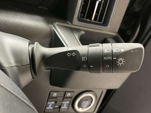 �[�ԑO�Ɏ��ЍH��ɂ�12�����_�����x�[�X�ɓ��O�ȃ`�F�b�N���s�Ȃ��܂��B���Չӏ������������܂�����������s���܂��̂ŁA���S���Ă���蒸���܂��B