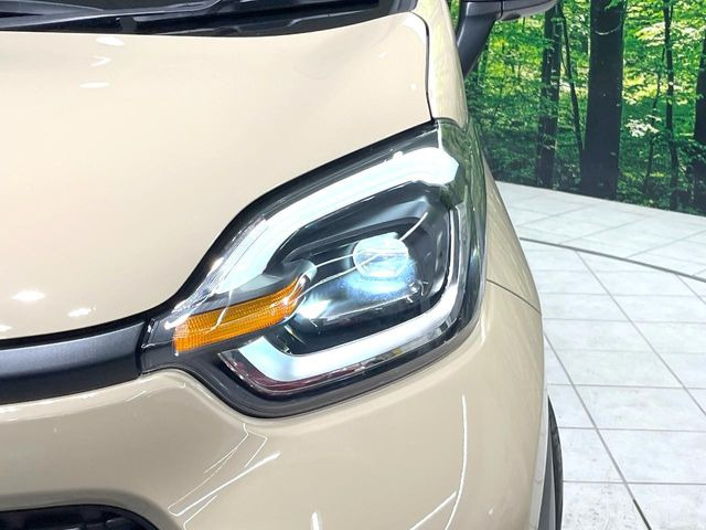 �yLED�w�b�h���C�g�z���V����ԑ��s�����ǍD�Ȏ��E���m�ۂ����S���ĉ^�]�ł��鍂�P�xLED�w�b�h���C�g�𑕔�!�_�����x�������A����d�͂��}�����Ă��܂��B