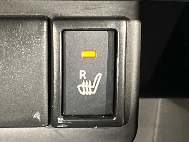 �y�V�[�g�q�[�^�[�z�������ɏd�󂷂�V�[�g�q�[�^�[!�G�A�R����葁�����܂��Ă����̂Ŋ�����̐l�����S�ł��ˁ�G�A�R���̉����͊������邩����A�Ƃ������ɂ����������߂ł��B