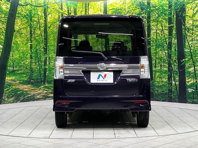 ���S�̍Œ�10�N�E���s�������ۏ�(�L��)�����p�ӁB�ۏؓ��e���[���͂������A�����_��&�I�C��������A�N�����x�̑S���E24���ԃ��[�h�T�[�r�X���t�т���Ă���܂��̂ł����S�������B