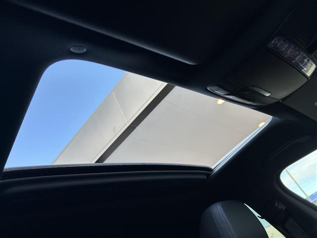 CLSクラスCLS220d スポーツ エクスクルーシブ パッケージ