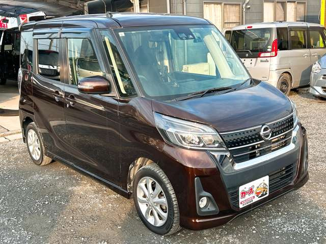 ���Ђ̍݌ɎԂ̓z�[���y�[�W���炲����������&rarr;https://keicars.net/