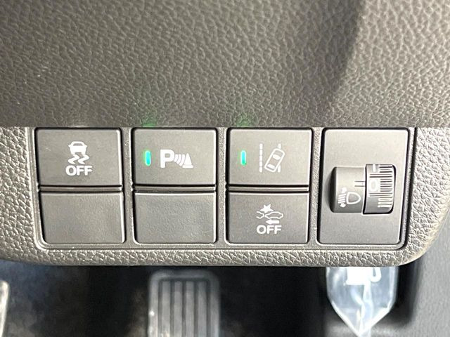 �y�N���A�����X�\�i�[�z�o���p�[�ɕt�����Z���T�[����Q�������m!���̋����ɋ߂Â��ƃA���[�g�ŋ����Ă���܂��􋷂����ԃX�y�[�X��Ԍɓ��ꎞ�����S�ł��ˁ�