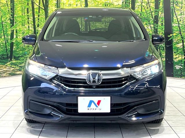 ���Ђł́A�S�ԁw�C�����Ȃ��x�̂��Ԃ̂ݎ�舵���Ă���܂��B��C�o�C���[�ɂ�錵�I�����d����̌�A���Ɍ�̎ԗ��`�F�b�N���s���A�l�N�X�e�[�W���F�肵�����i���Ȓ��ÎԂ����񋟂��Ă���܂��B