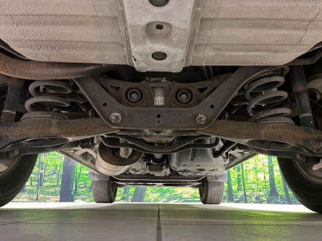 ����肪���ꂢ�Ȃ����ɁA�h�K���H�̎{�H���I�X�X���B�~��n��͂������A���ݕ��ɂ��Z���̕���A��Ń}�����E�E�B���^�[�X�|�[�c���������ɂ��D�]���������Ă���܂��B